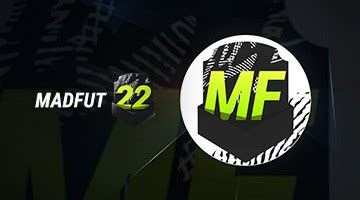 Don't wait anymore and become the player you always dreamed. . Madfut 22 download mac